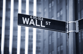 Indices Spread Betting